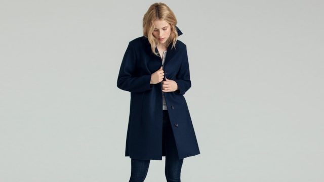 Madison_jacket