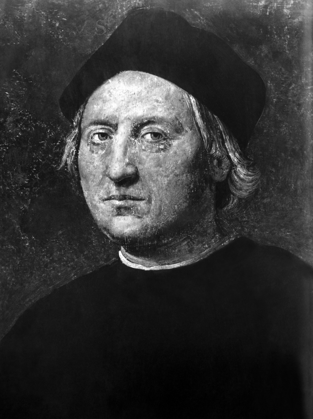 Christopher Columbus School Lessons