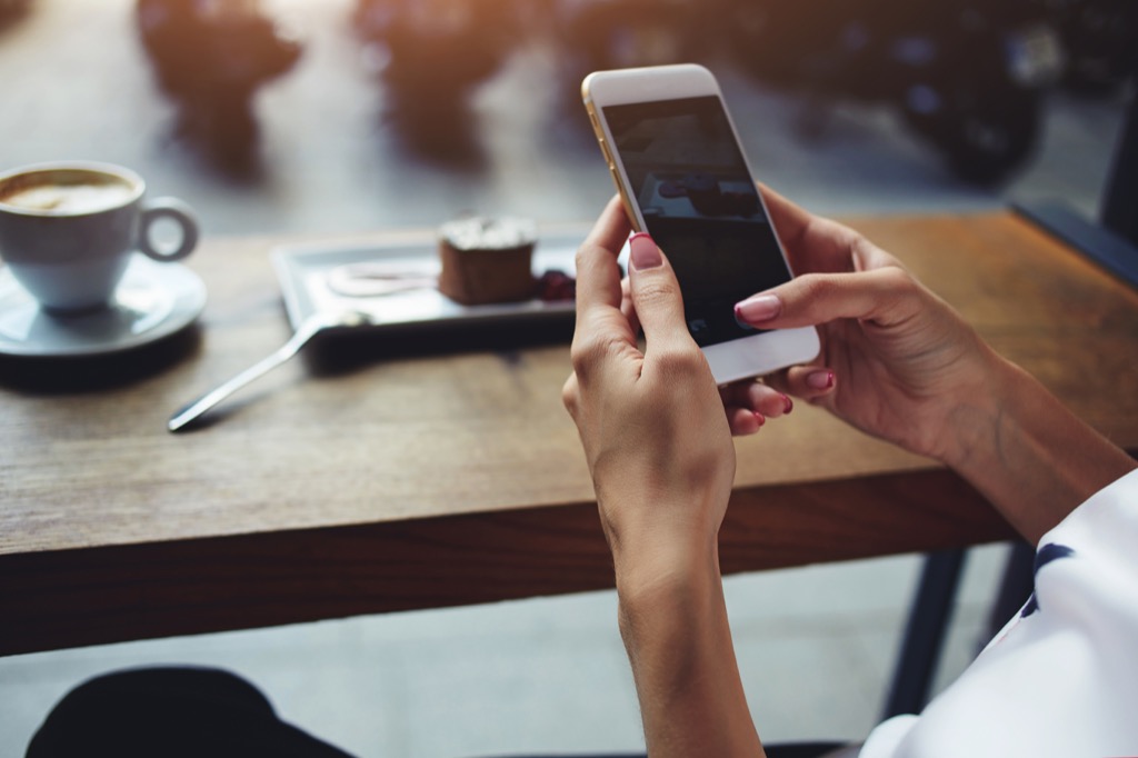 make your instagram more compelling