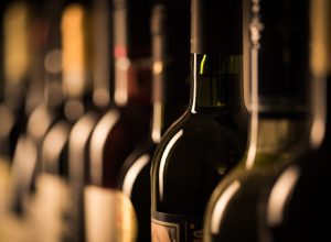 7 Creative Uses for Wine You Never Knew About