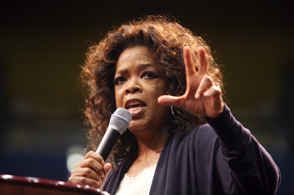 craziest hollywood rumors