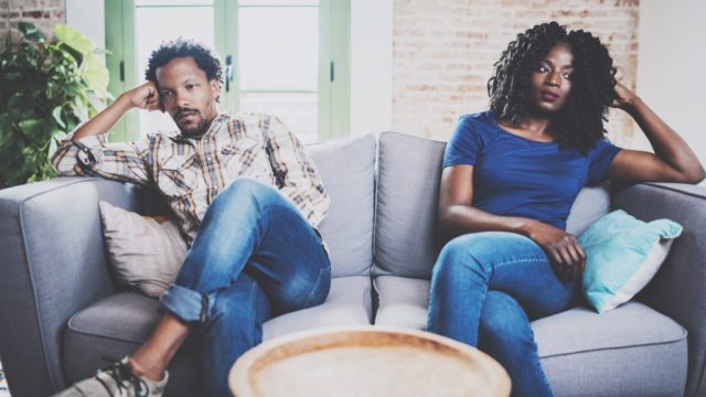 how to dissolve your marriage