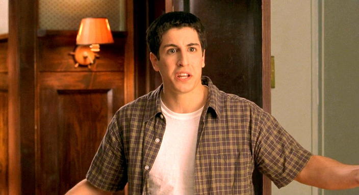 American Pie