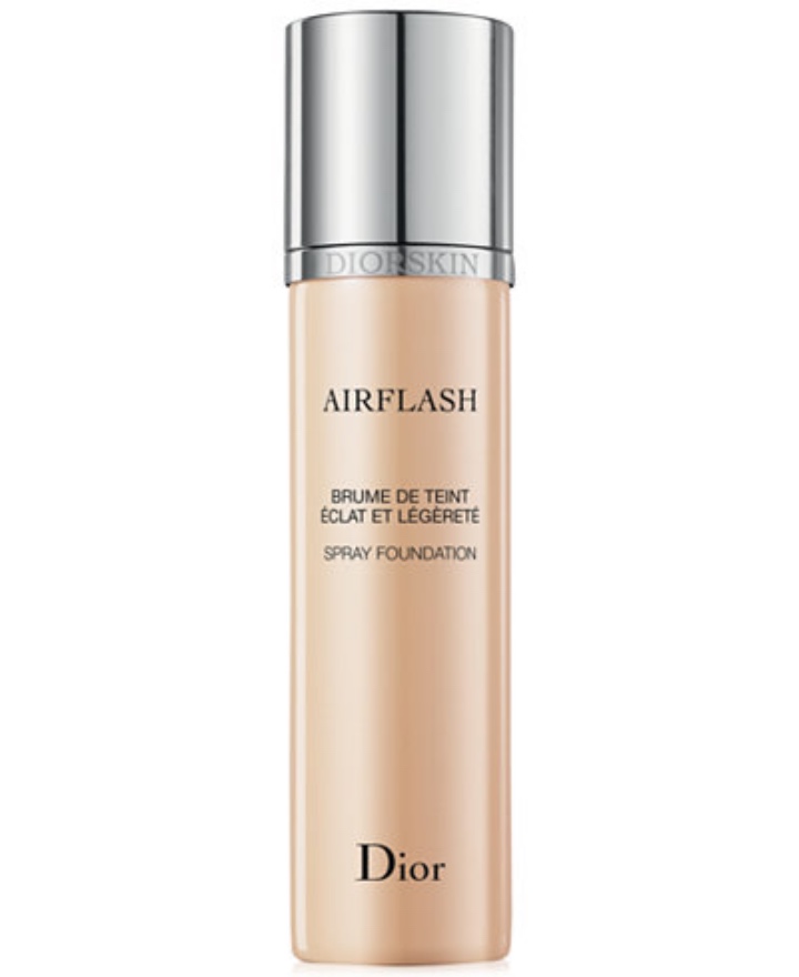 sephora foundation