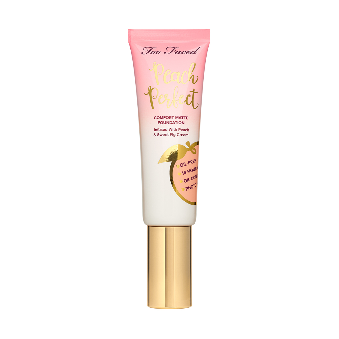 sephora foundation