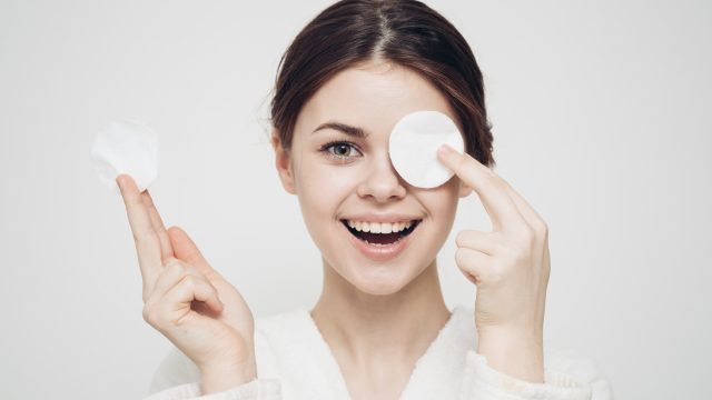 Shutterstock_566089522