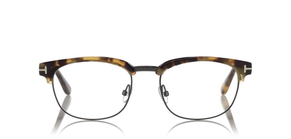 tom ford eyeglasses upcoming films