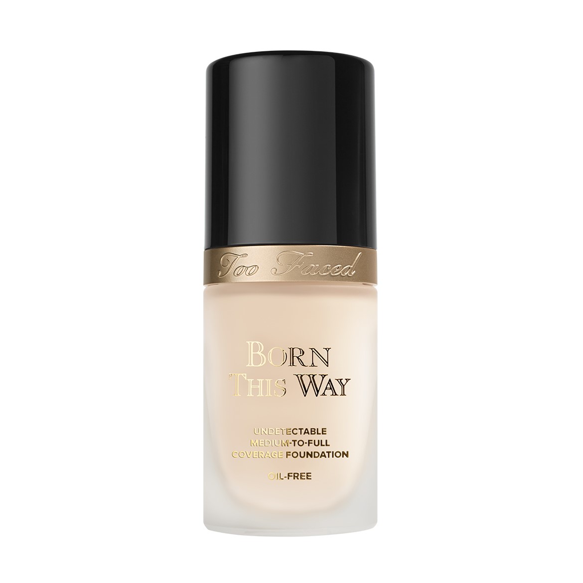 sephora foundation