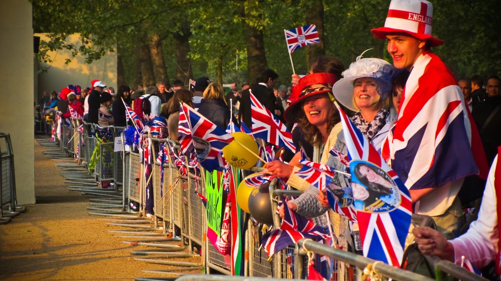 the royal wedding princess eugenie