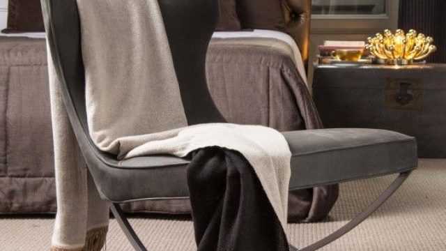 Aspen Throw Rug