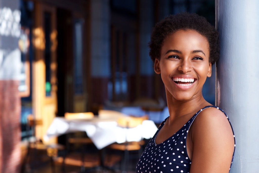 natural teeth whitening,Pick-Up Lines So Bad They Might Just Work