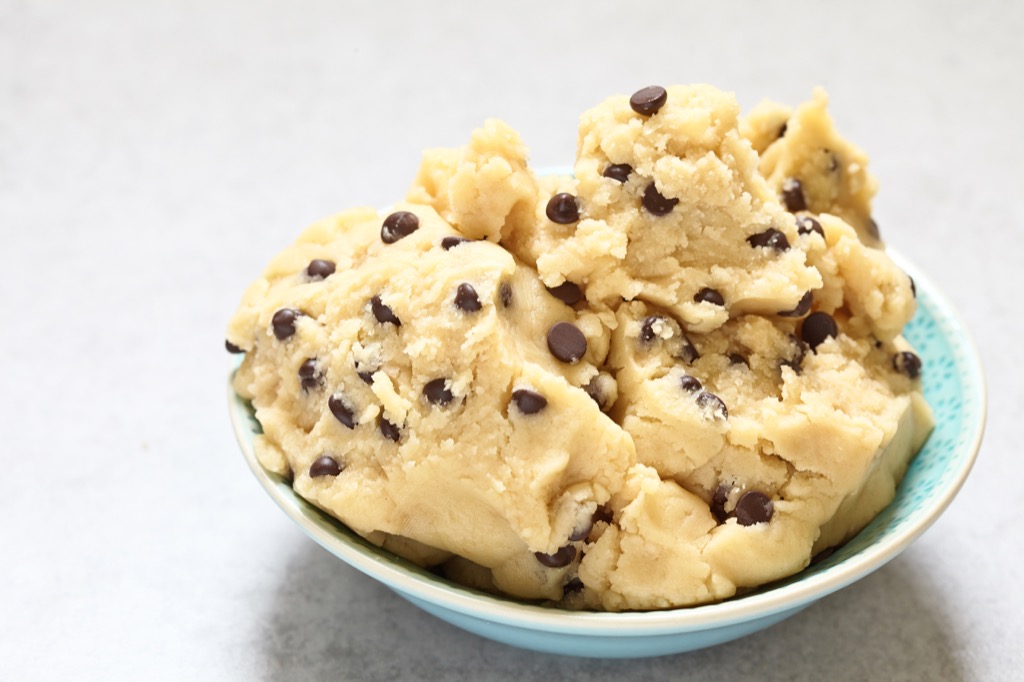 baking your favorite dessert happiness hacks 