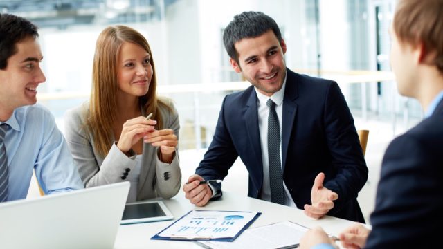 how to ask for a raise