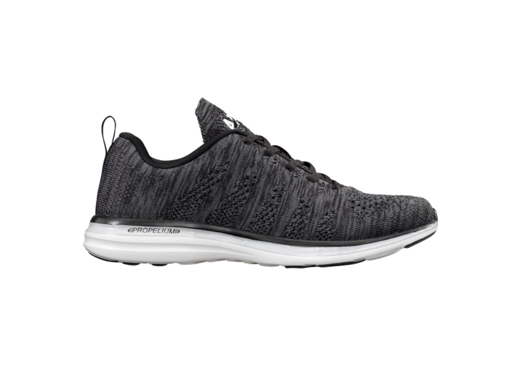 Shoes from Athletic Propulsion Laboratory