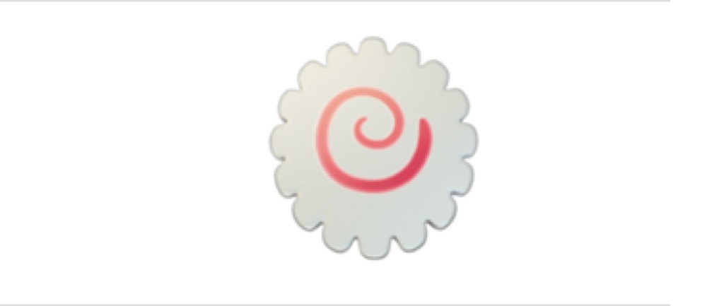 fish cake emoji