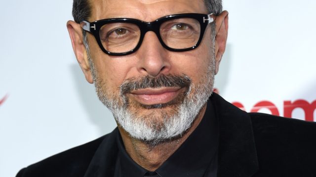 Two Gentleman of Fair Verona, starring Jeff Goldblum, biggest Broadway shows