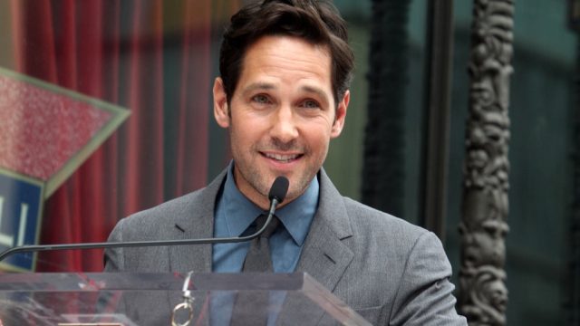 paul rudd celebrity anti aging tips