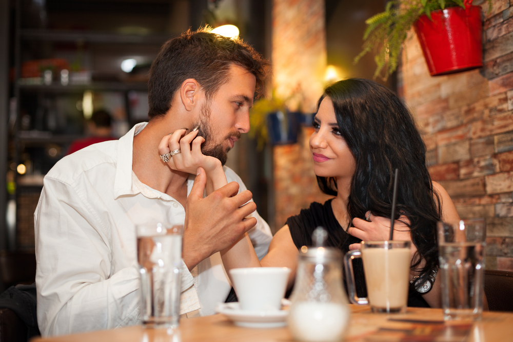 good date