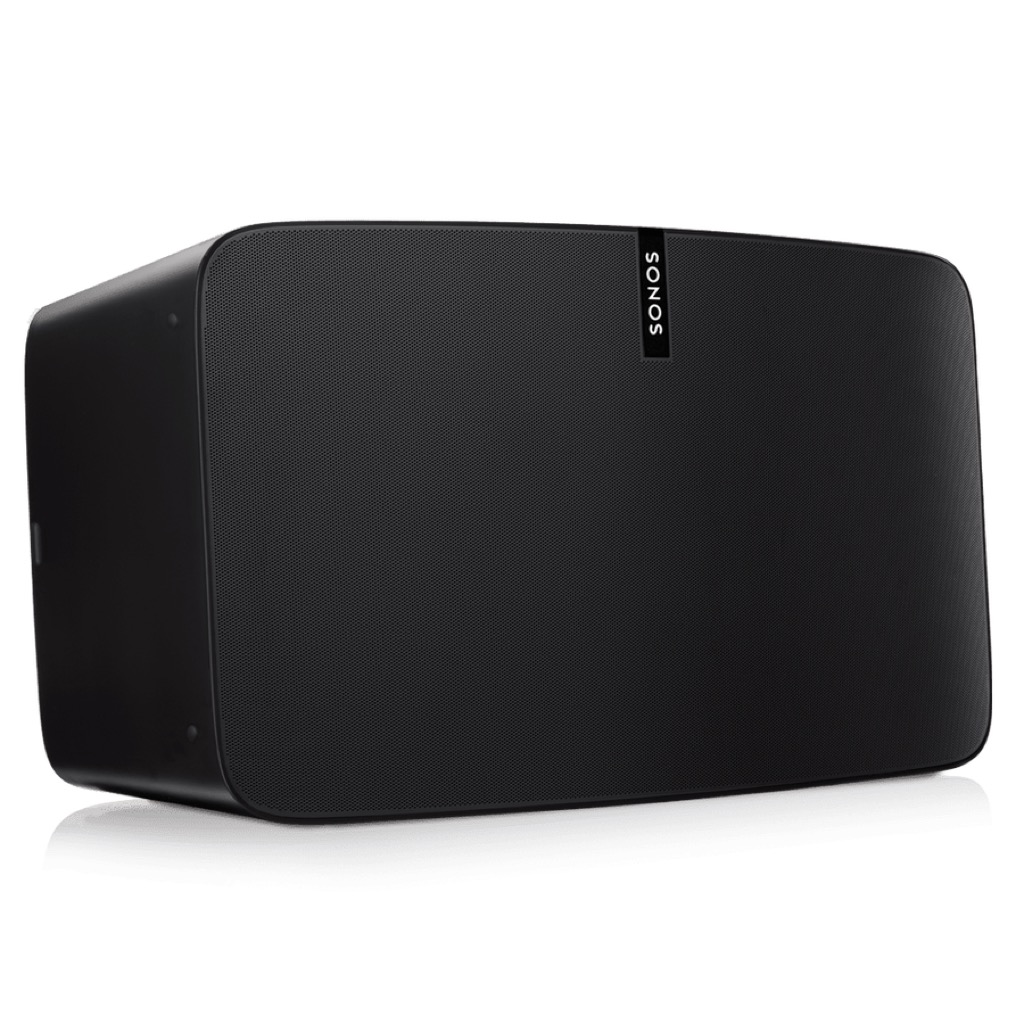 speaker Best Birthday Gifts for Your Husband