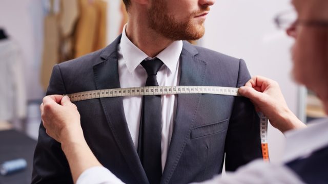 tailor secrets