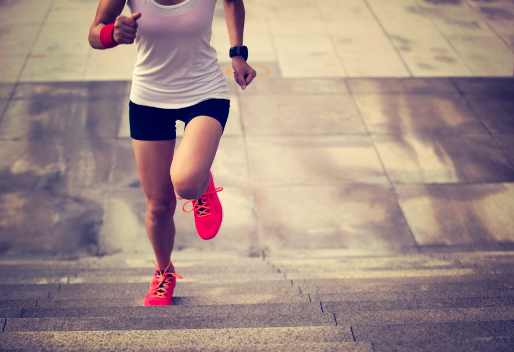lose 10 pounds funny things people do