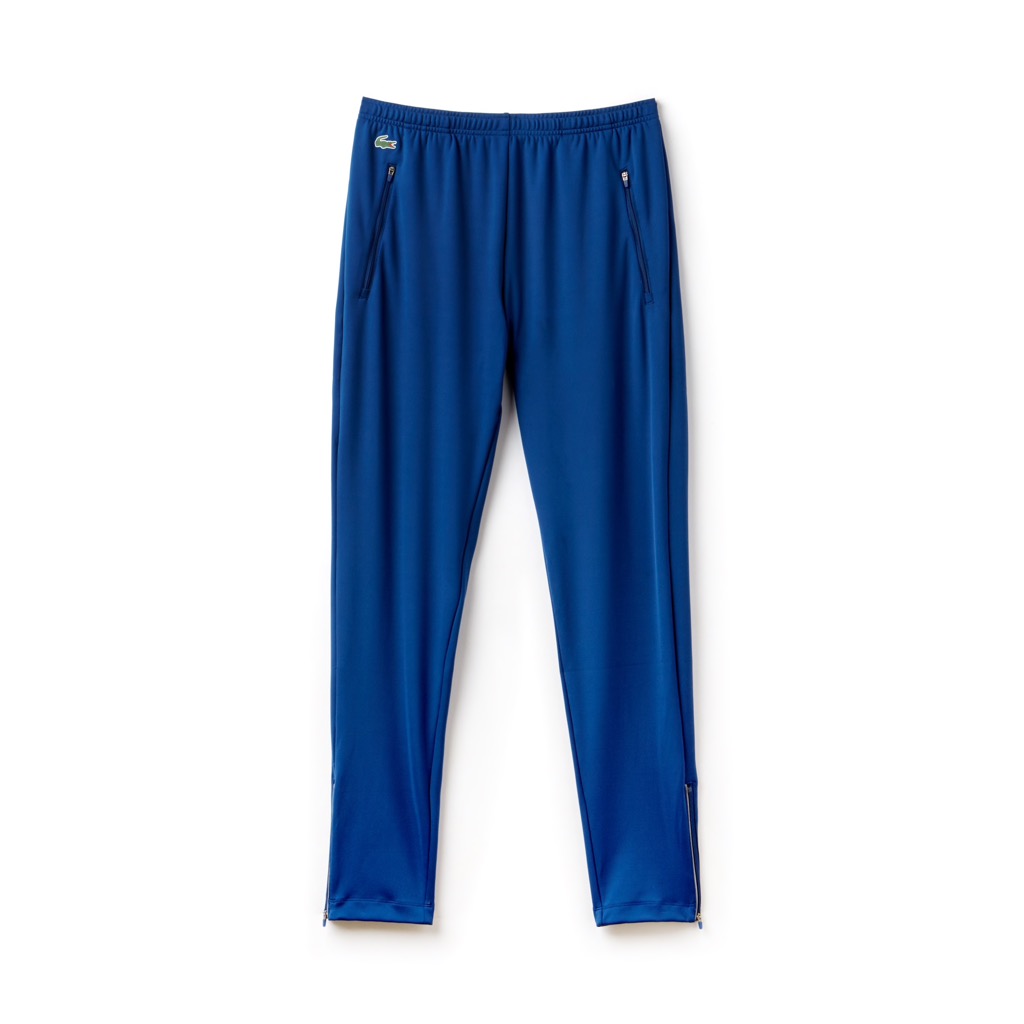 joggers Valentine's Day Gifts for him