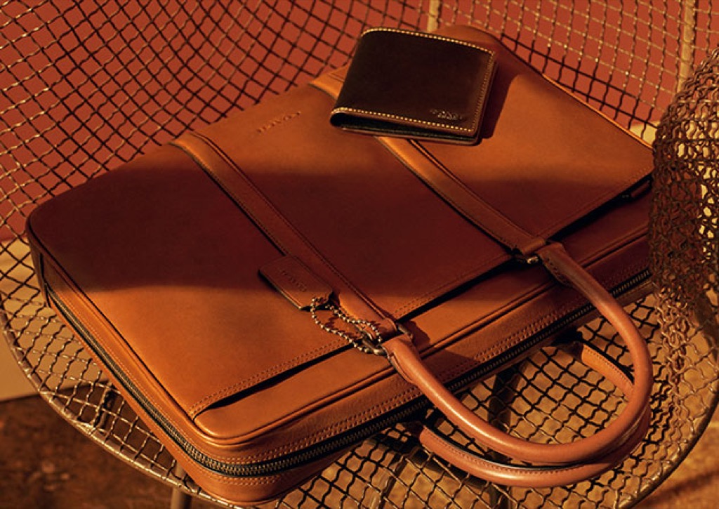 briefcase, Valentine's Day Gifts for him