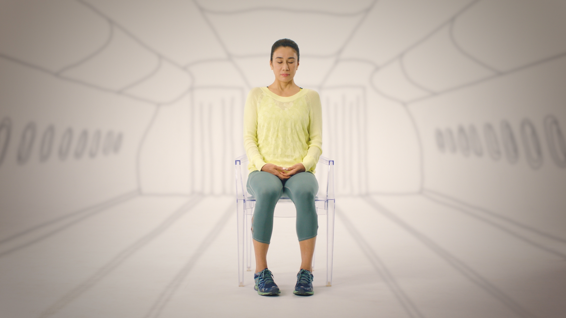 relaxing breathing techniques yoga cathay pacific