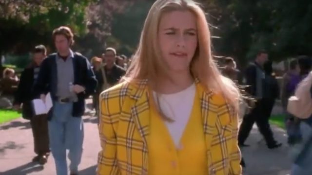 clueless as if funny movie quotes