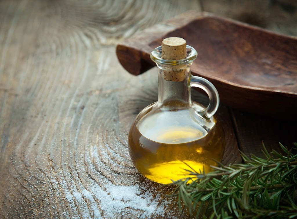 olive oil habits linked to a longer life