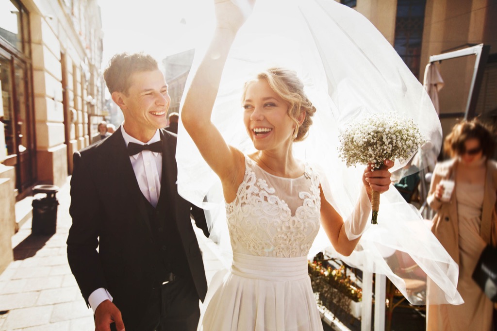 marriage Bad Dating Marriage Tips