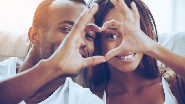 things women don't understand about men