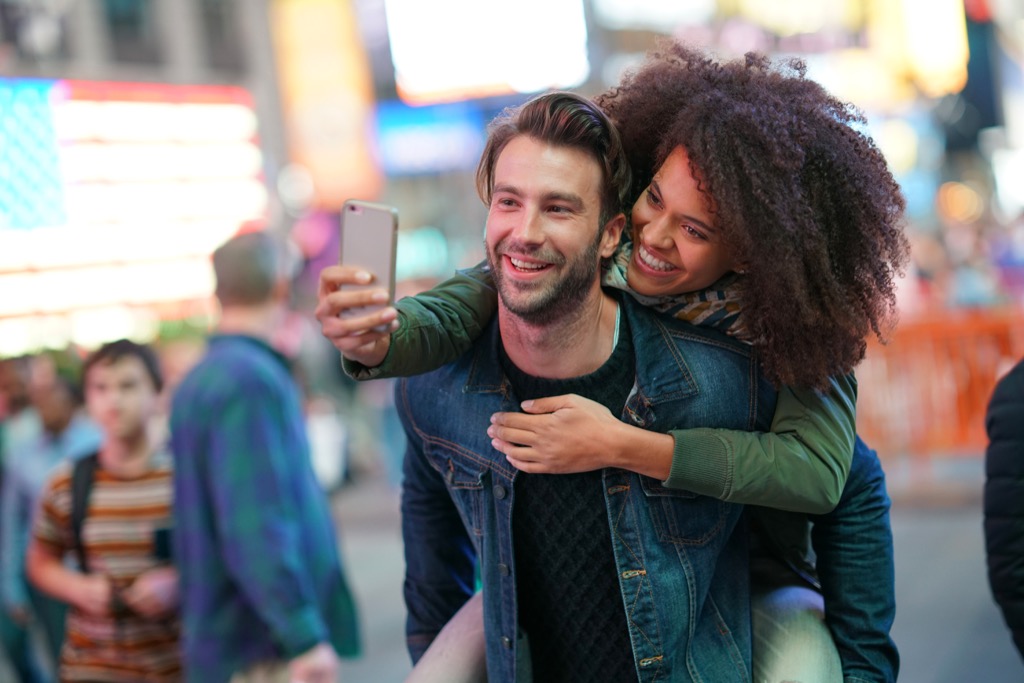 couple Being Single in your thirties 30 and single