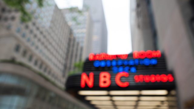 30 Rock Funniest SNL Skits