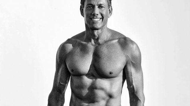 strauss zelnick