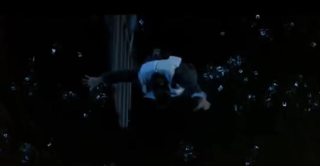 titanic head bonk propeller guy