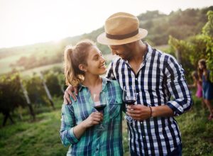 never overpay for wine