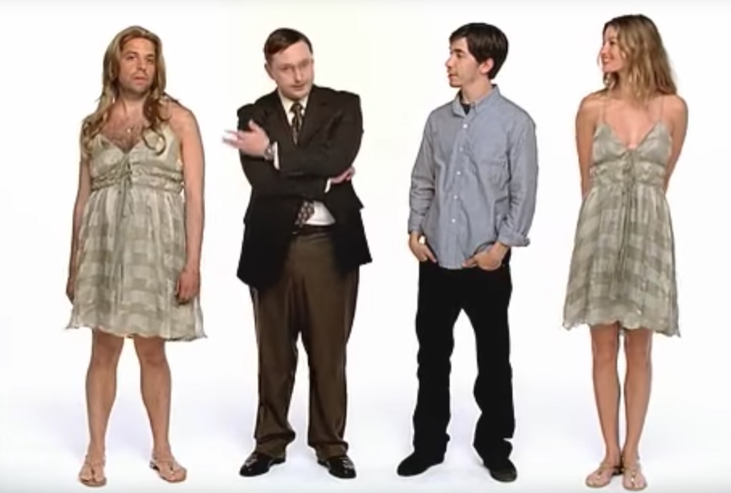 Apple Commercial Funniest TV Commercial