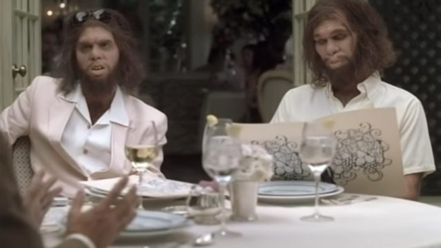geico cavemen funniest tv commercials