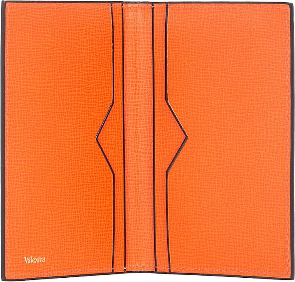 Velaxtra Card Holder Accessories