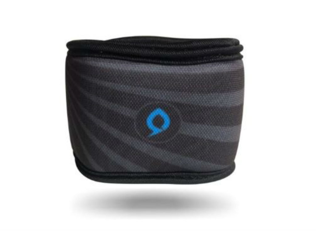 Dharmasport band 
