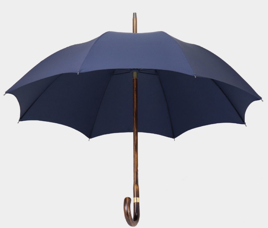 oak Brigg Collection umbrella