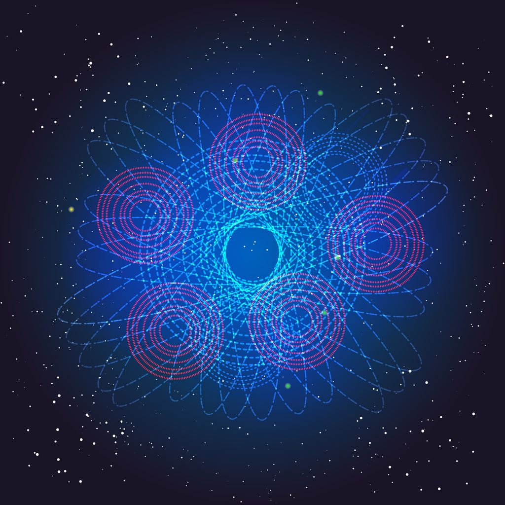 Higgs Boson Scientific Discoveries