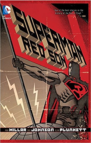 Superman Best-Selling Comic Books, best comics of all time