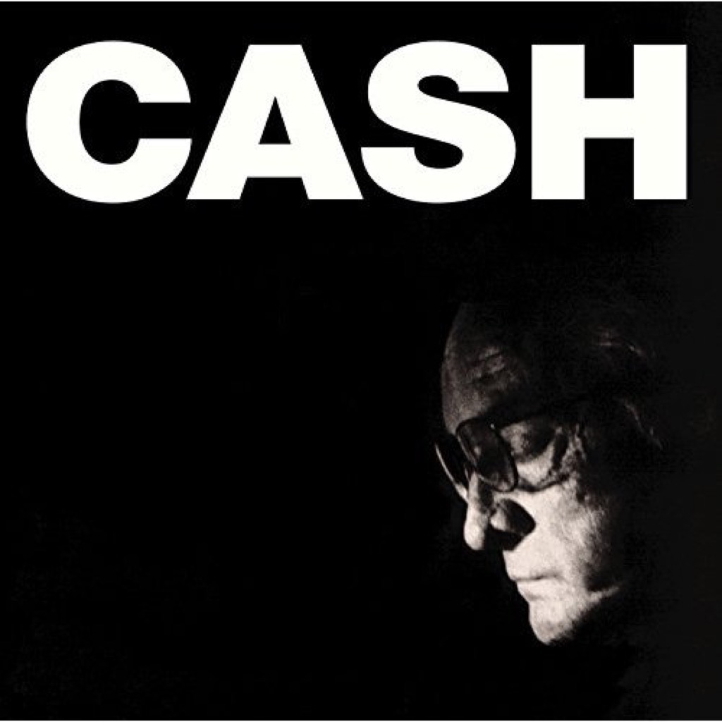 "Hurt" by Johnny Cash cover