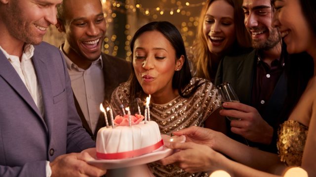 birthday candles party, birthday jokes