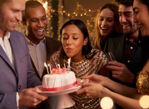 birthday candles party, birthday jokes