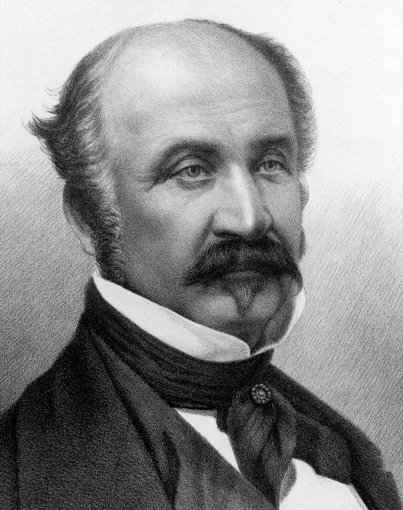 john sutter the biggest folk hero every state