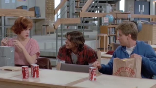 Breakfast Club