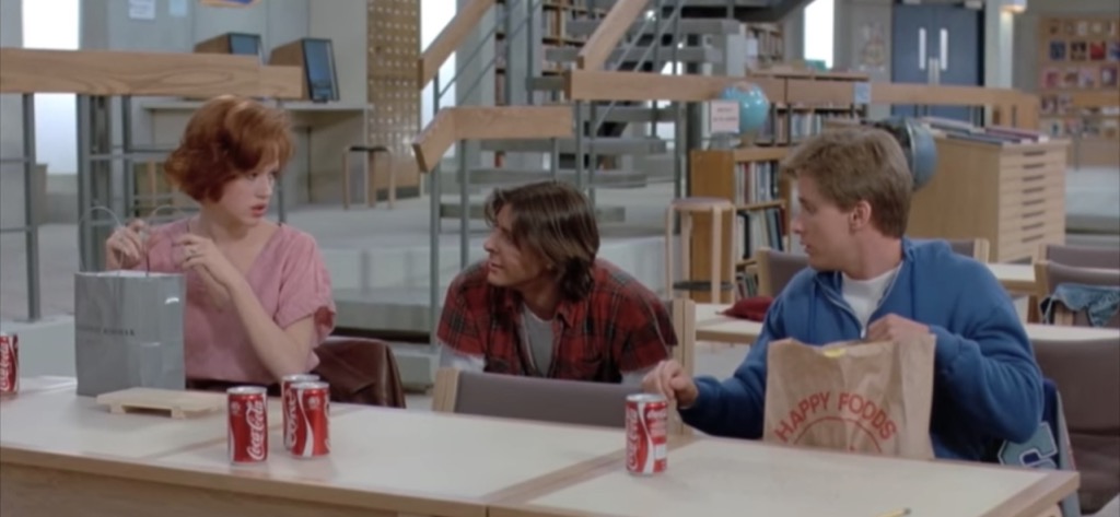 Breakfast Club
